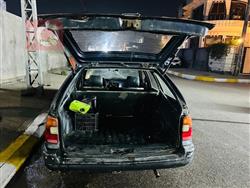 تۆیۆتا کۆرۆلا